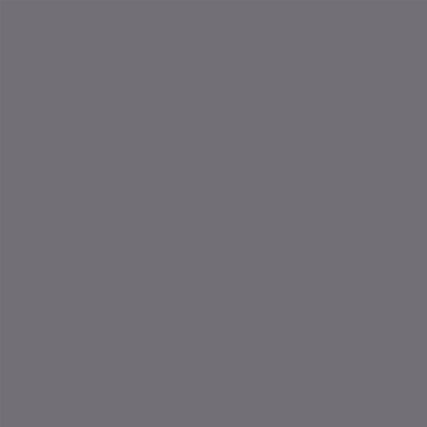 Superior Hintergrund Papier  2,72 x 11m 04 Neutral Grau