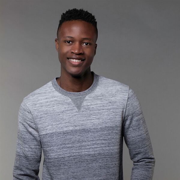 Superior Hintergrund Papier  2,72 x 11m 04 Neutral Grau