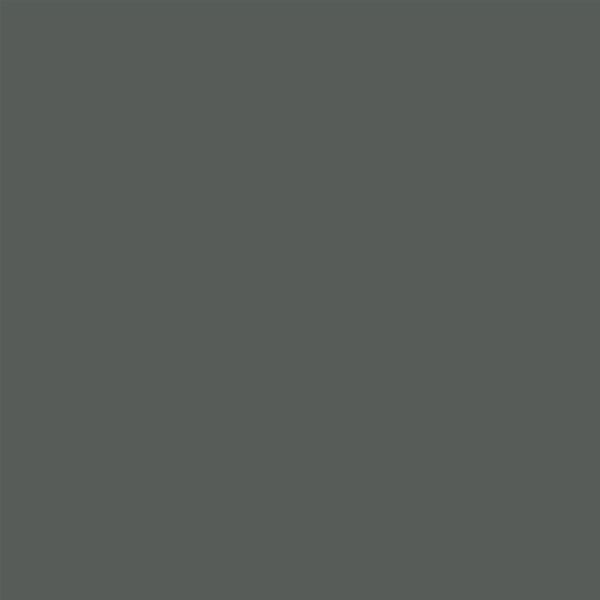 Superior Hintergrund Papier  2,72 x 11m 57 Thunder Grey 