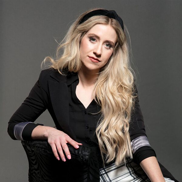 Superior Hintergrund Papier  2,72 x 11m 57 Thunder Grey 