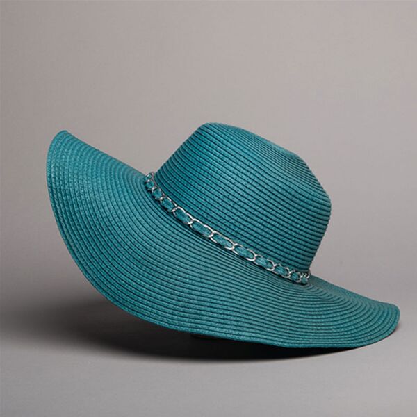 Superior Hintergrund Papier  2,72 x 11m 58 Slate Grey 