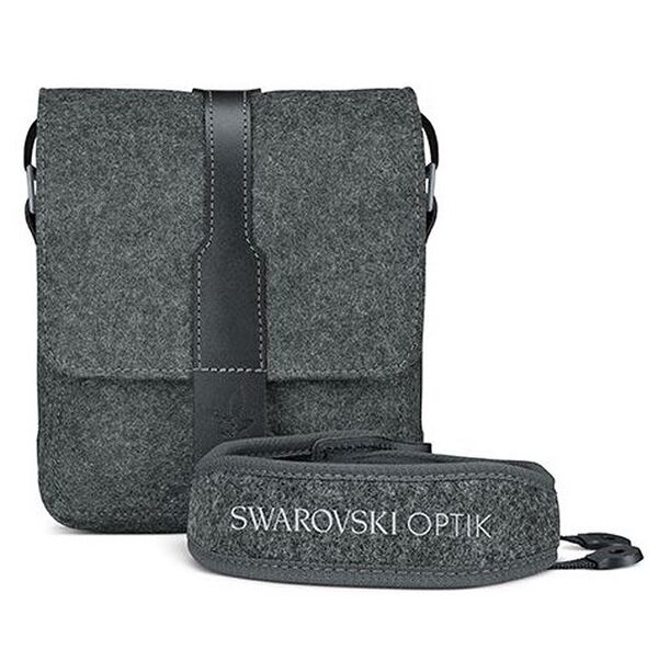 Swarovski Accessory package  NL NORTHERN LIGHTS