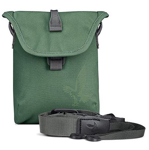 Swarovski Accessory package  UJ URBAN JUNGLE