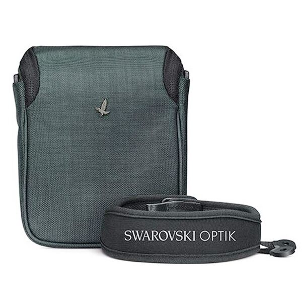 Swarovski Accessory package  WN WILD NATURE