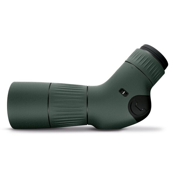 Swarovski AT Balance 18-45x65 