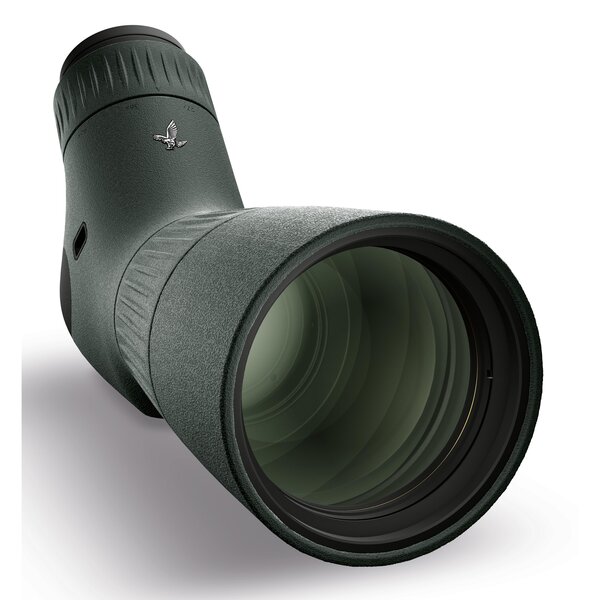 Swarovski AT Balance 18-45x65 