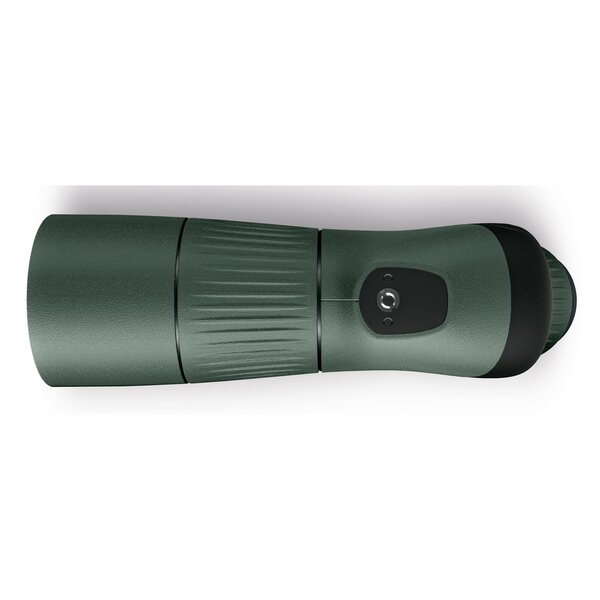 Swarovski AT Balance 18-45x65 