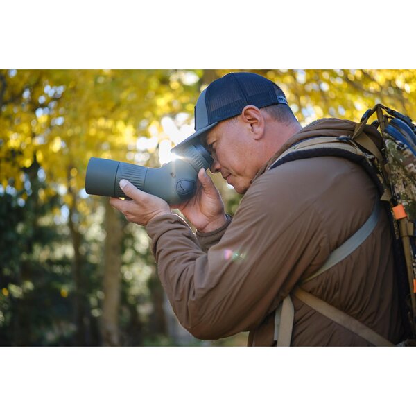 Swarovski AT Balance 18-45x65 