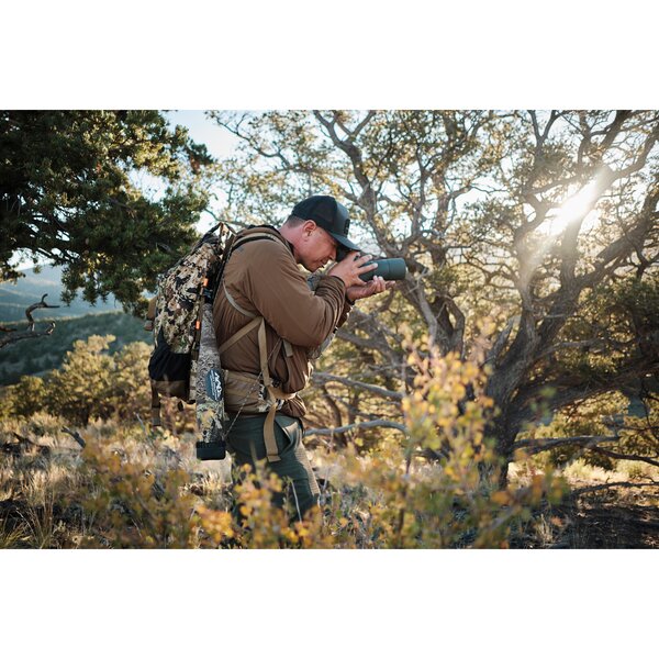 Swarovski AT Balance 18-45x65 