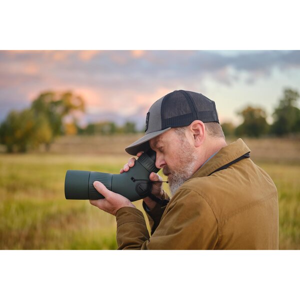 Swarovski AT Balance 18-45x65 