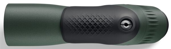 Swarovski ATC 17-40x  green