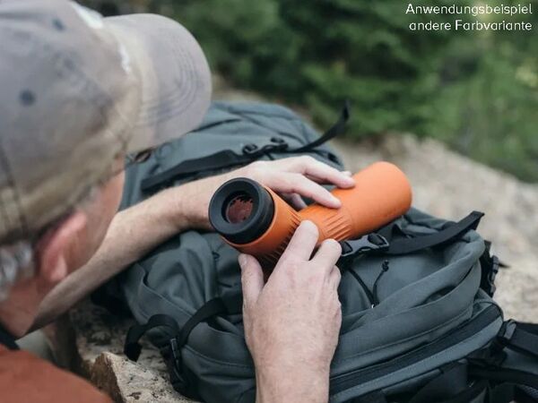 Swarovski ATC 17-40x  green