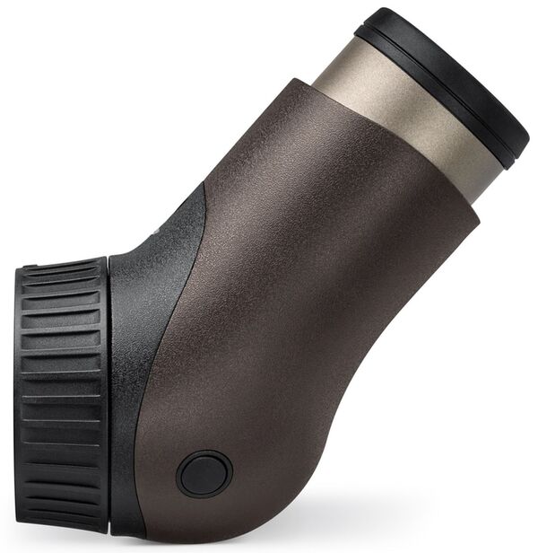 Swarovski ATX Interior 25-60x85 