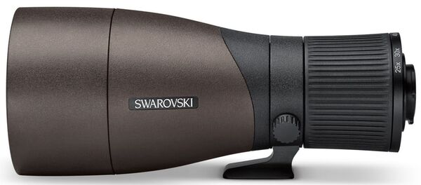 Swarovski ATX Interior 25-60x85 