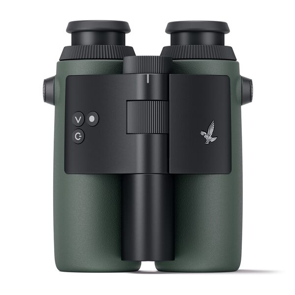 Swarovski AX Visio 10x32 