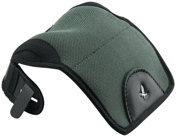 Swarovski BG bino guard 