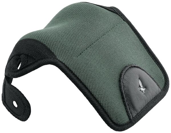 Swarovski BGP bino guard pro 