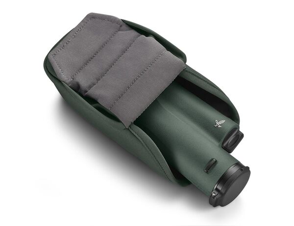 Swarovski BHB-L Zubehörtasche für BH Fernglas Brusttasche  L