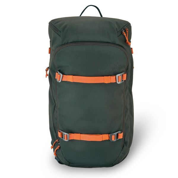 Swarovski BP backpack  24