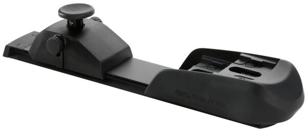 Swarovski BR Balanceschiene 