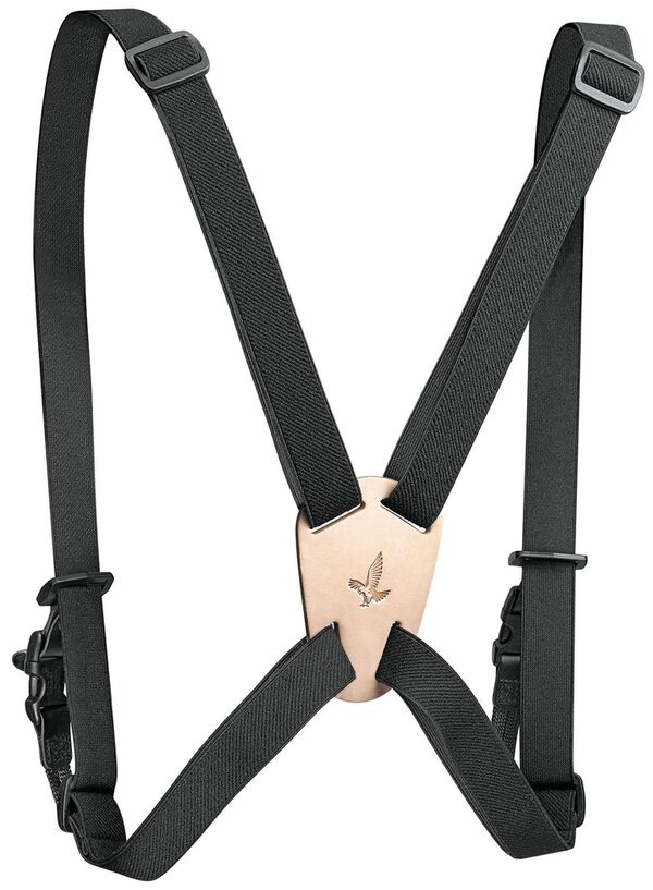Swarovski BSP bino suspender pro 