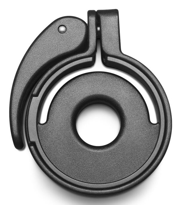 Swarovski CA-B Klemmadapter für Ferngläser, BTX 