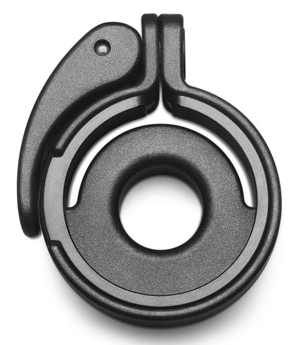 Swarovski CA-Bs Klemmadapter für CL Ferngläser 