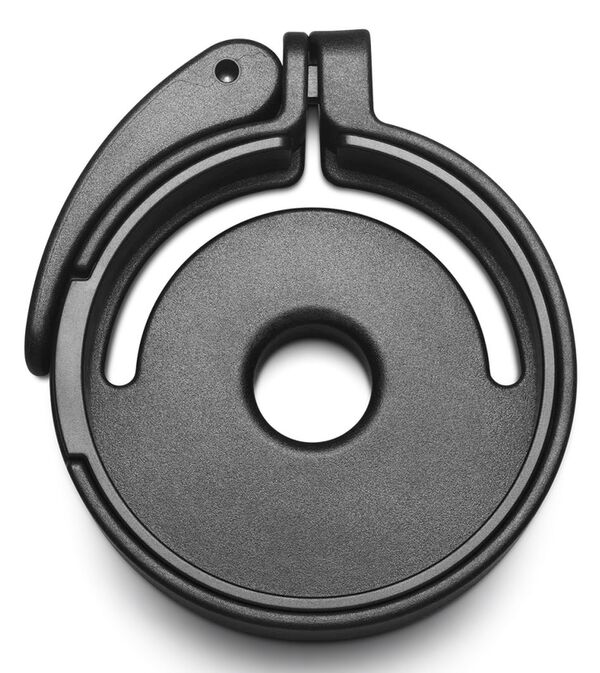 Swarovski CA-S Klemmadapter für ATX/STX, ATC/STC, ATS/STS, STR 