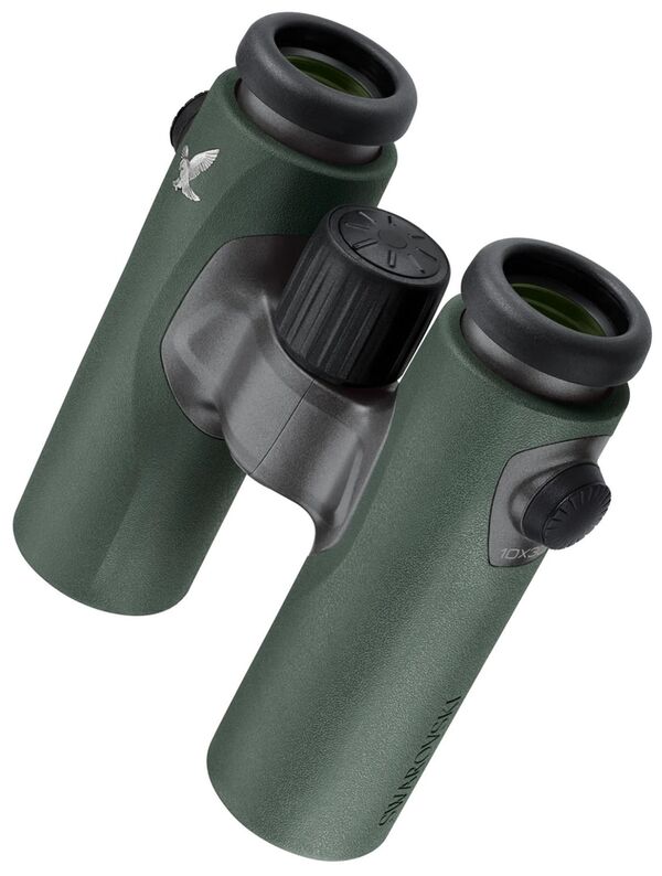 Swarovski CL Companion 8x30  green  + UJ Urban Jungle