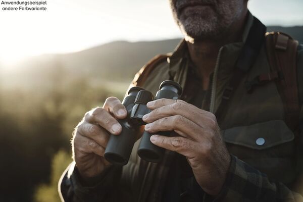 Swarovski CL Companion 8x30  green  + UJ Urban Jungle