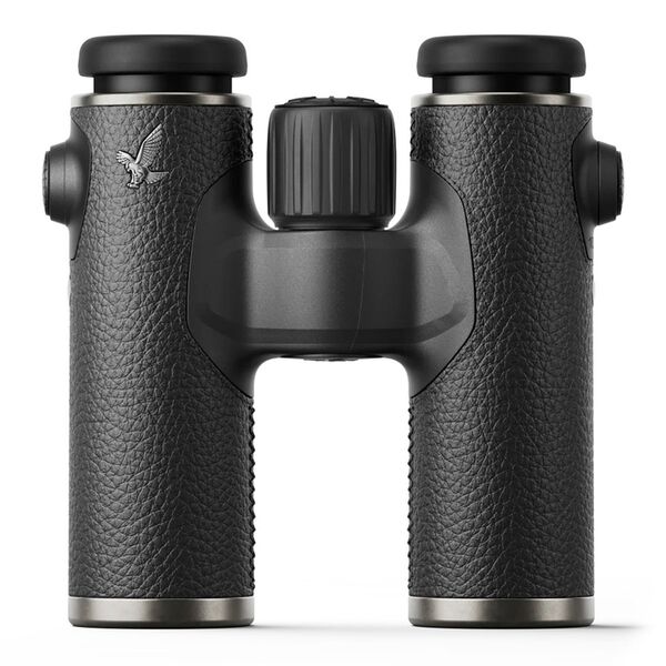 Swarovski CL Companion Habicht  10x30