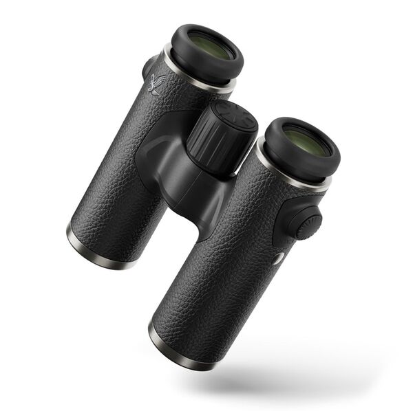 Swarovski CL Companion Habicht  10x30