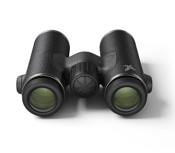 Swarovski CL Companion Habicht  10x30