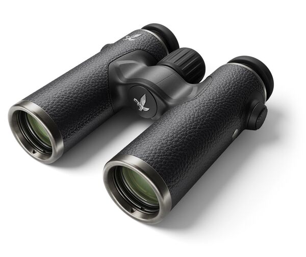 Swarovski CL Companion Habicht  8x30