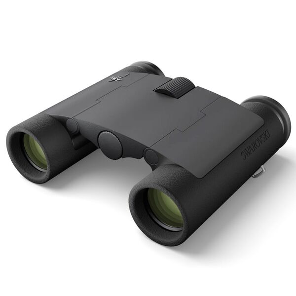 Swarovski CL CURIO 7x21  black