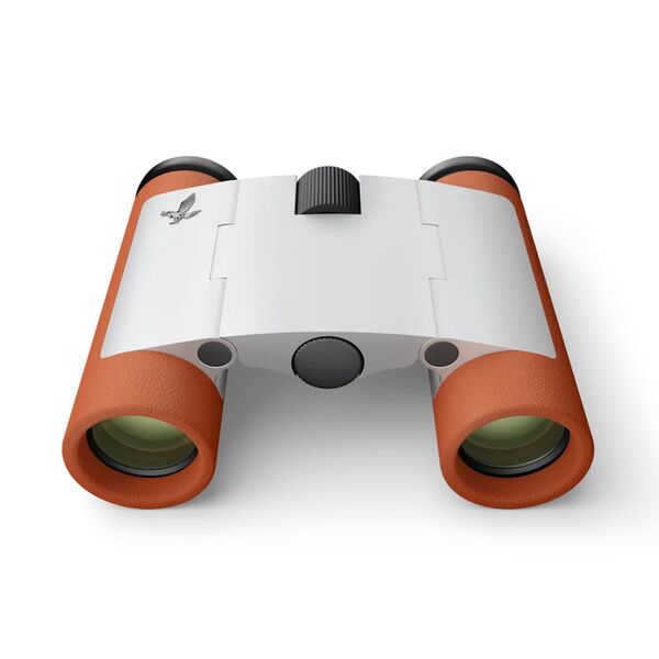 Swarovski CL CURIO 7x21  burnt Orange