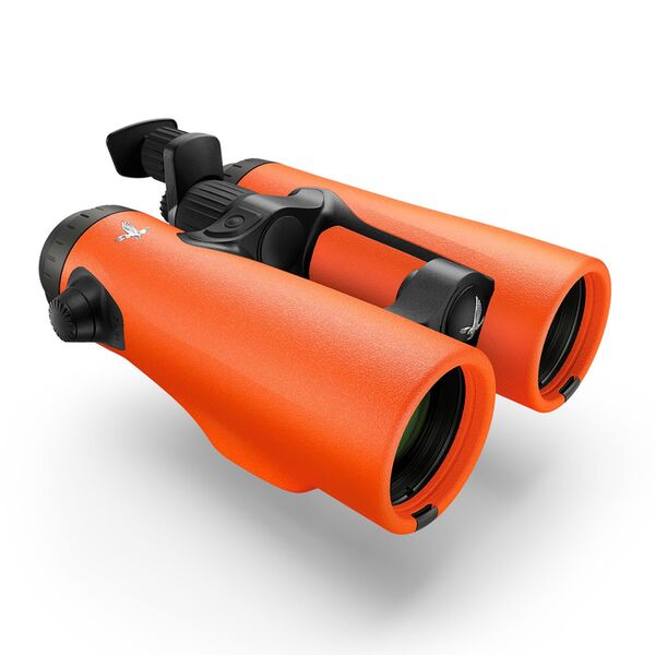 Swarovski EL Range 12x42  orange