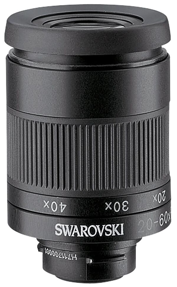 Swarovski Okularmodul  20-60x