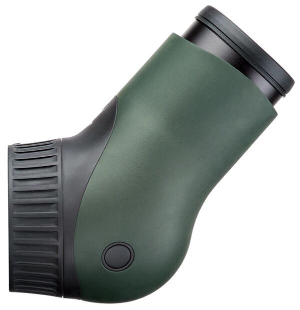 Swarovski Okularmodul  ATX