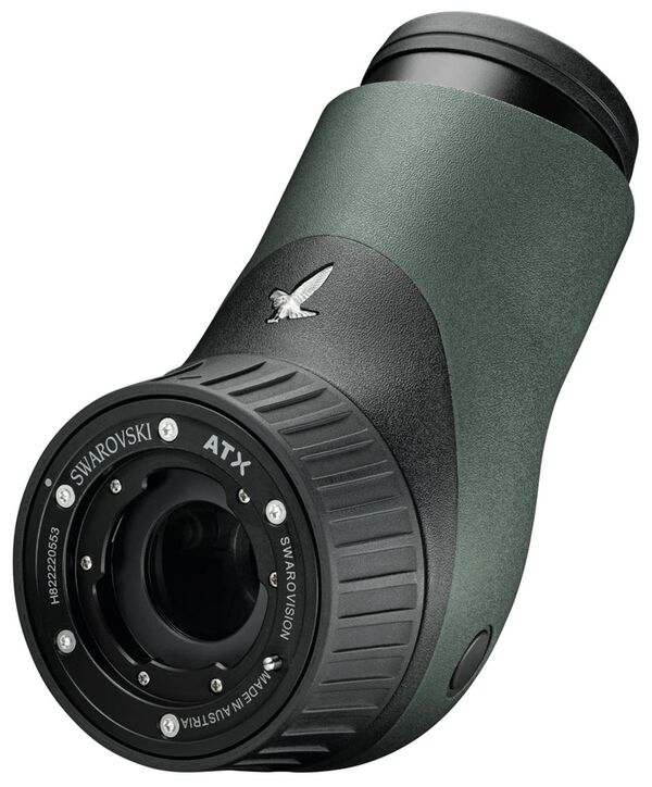Swarovski Okularmodul  ATX