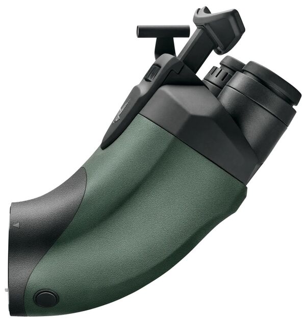 Swarovski Okularmodul  BTX