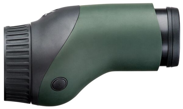 Swarovski Okularmodul  STX