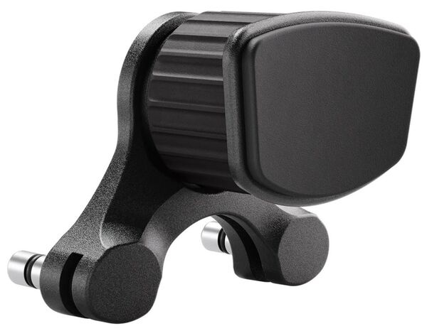 Swarovski FRP Stirnstütze NL Pure 