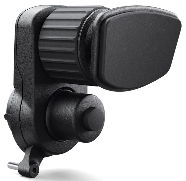 Swarovski FRR-32 Stirnstütze EL Range 32 