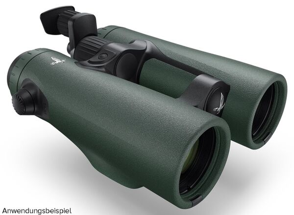 Swarovski FRR-42 Stirnstütze EL Range 42 