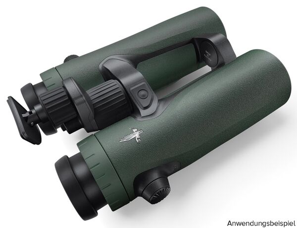 Swarovski FRR-42 Stirnstütze EL Range 42 