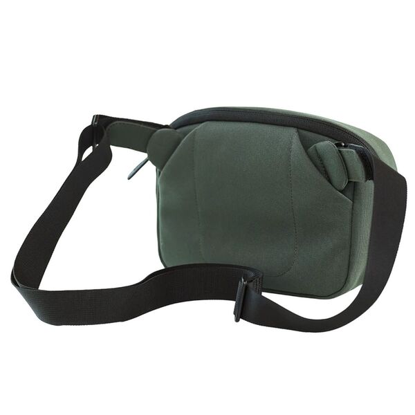 Swarovski FSB functional sidebag  L