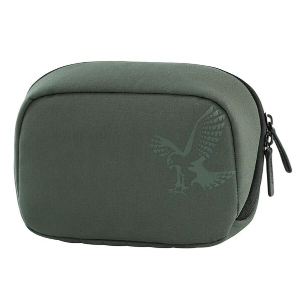Swarovski FSB functional sidebag  M