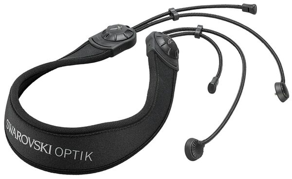 Swarovski LCSP lift carrying strap pro 