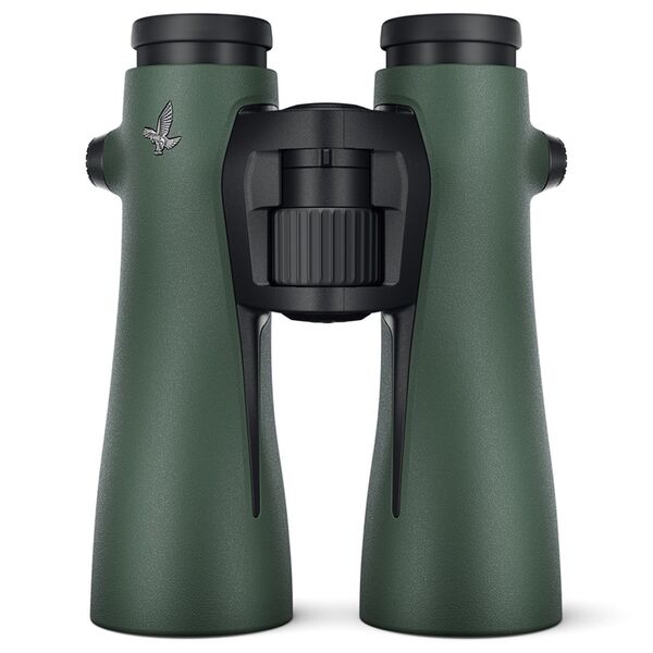 Swarovski NL Pure 10x52 